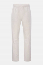 Hose WORKWEAR inm Hellgrau