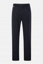 Hose WORKWEAR in Navy