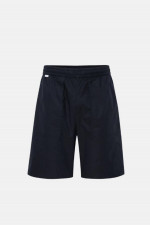 Bermuda WORKWEAR in Navy