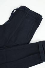 Chino COACH in Navy