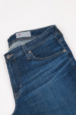 Jeans TELLIS in Dunkelblau