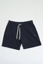 Sweatpants in Navy