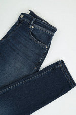  Jeans UNITY SLIM L31 in Dark Blue