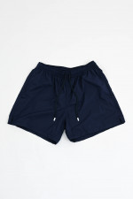 Badehose MADEIRA in Navy