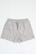 Badehose MADEIRA in Taupe