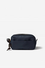 Kulturtasche TRAVEL KIT in Navy