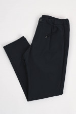 Hose in Navy