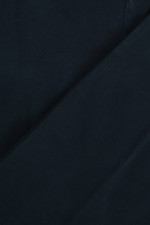 Hose TRENTO mit Elastikbund in Navy