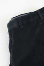 Cord-Hose TARENT in Navy