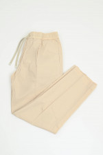 Hose DANIEL in Almond