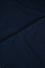 Slim Fit Jeans BARD in Dunkelblau