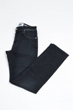  Slim Fit Jeans BARD in Dark Blue