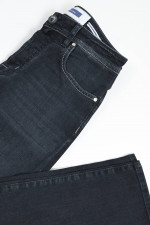  Slim Fit Jeans BARD in Dark Blue