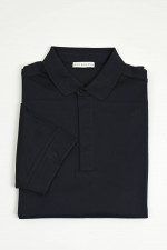 Polo WILSON in Navy