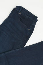 Jeans SLIMMY CALVERT in Dunkelblau