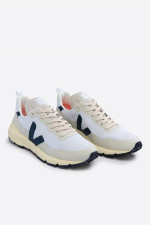Sneaker DEKKAN in Creme/Weiß