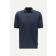 Polo-Shirt JOHNNY in Navy