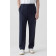 Straight Leg Hose NANAIMO in Navy