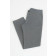 Slim Fit Chino CLIFTON in Grau