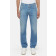 Jeans COOPER TRUE in Mittelblau