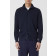Rippstrick Cardigan in Navy