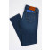 Jeans BARD in Dunkelblau