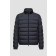 Daunenjacke BRANDANN in Midnight