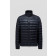 Daunenjacke ARNIQUE in Navy