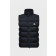 Klassisches TIBB Gilet in Navy