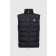 Daunen-Gilet CONTRIN in Midnight