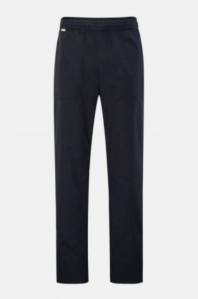 Hose WORKWEAR in Navy