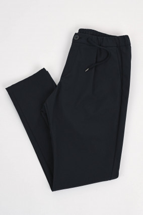 Hose in Navy