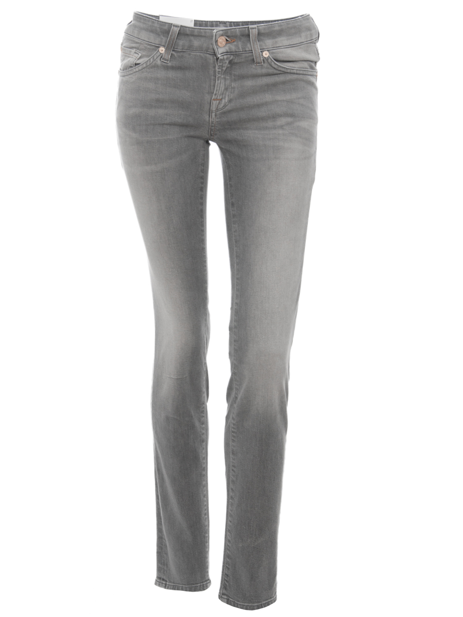 7 for all mankind olivya hot sale