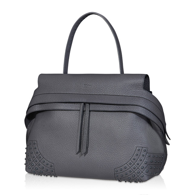 Tods best sale handtaschen sale