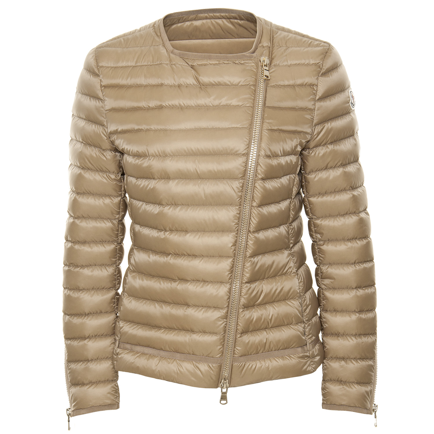 Moncler amey cheap