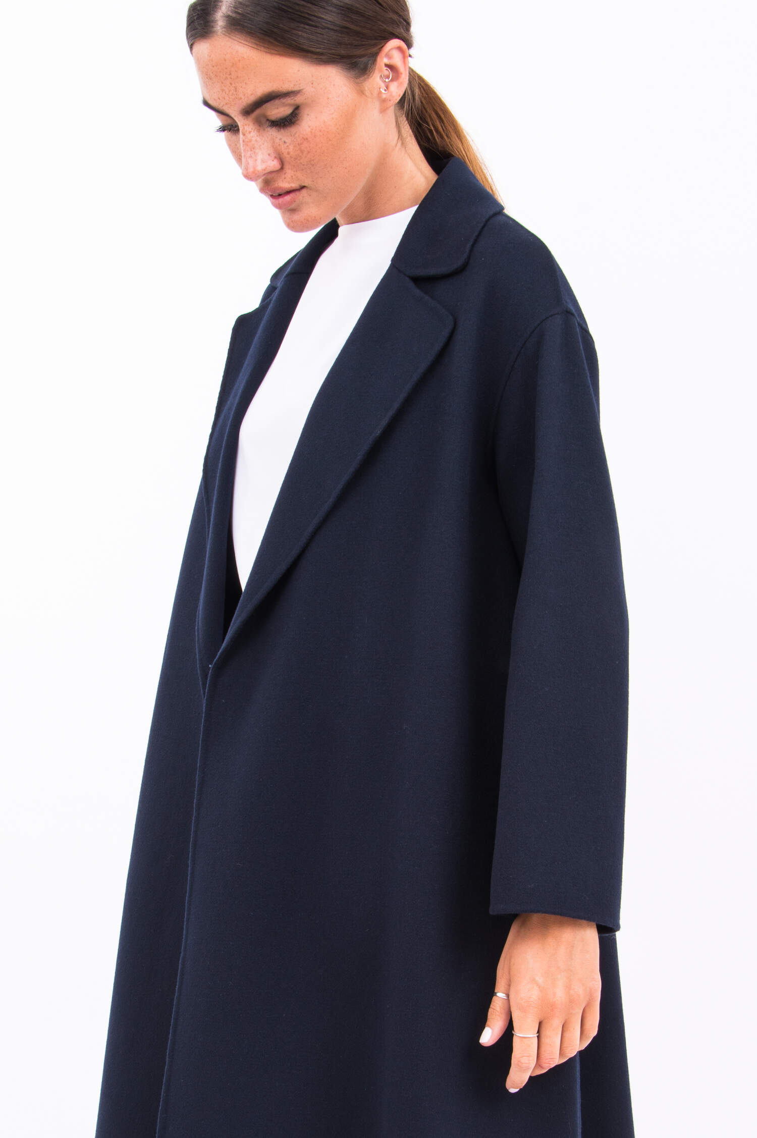 Max mara s mantel