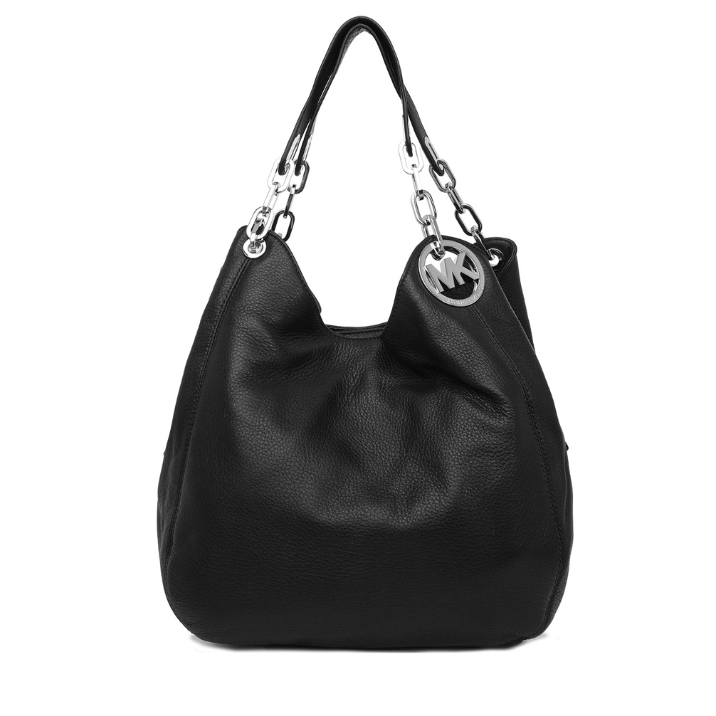Michael kors fulton best sale tasche