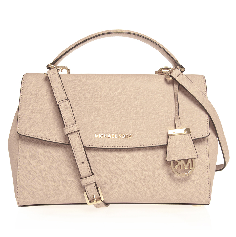 Michael kors store tasche ava