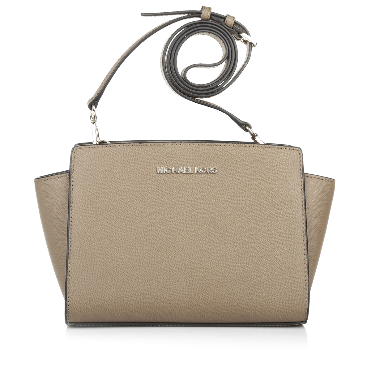 Mk selma messenger sale