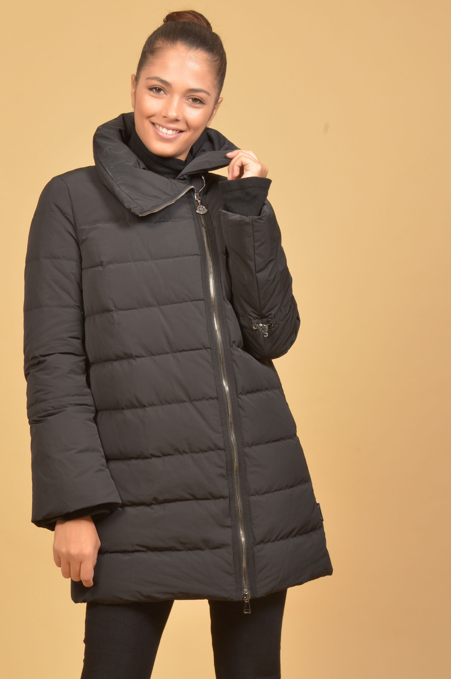 Moncler lobelia outlet