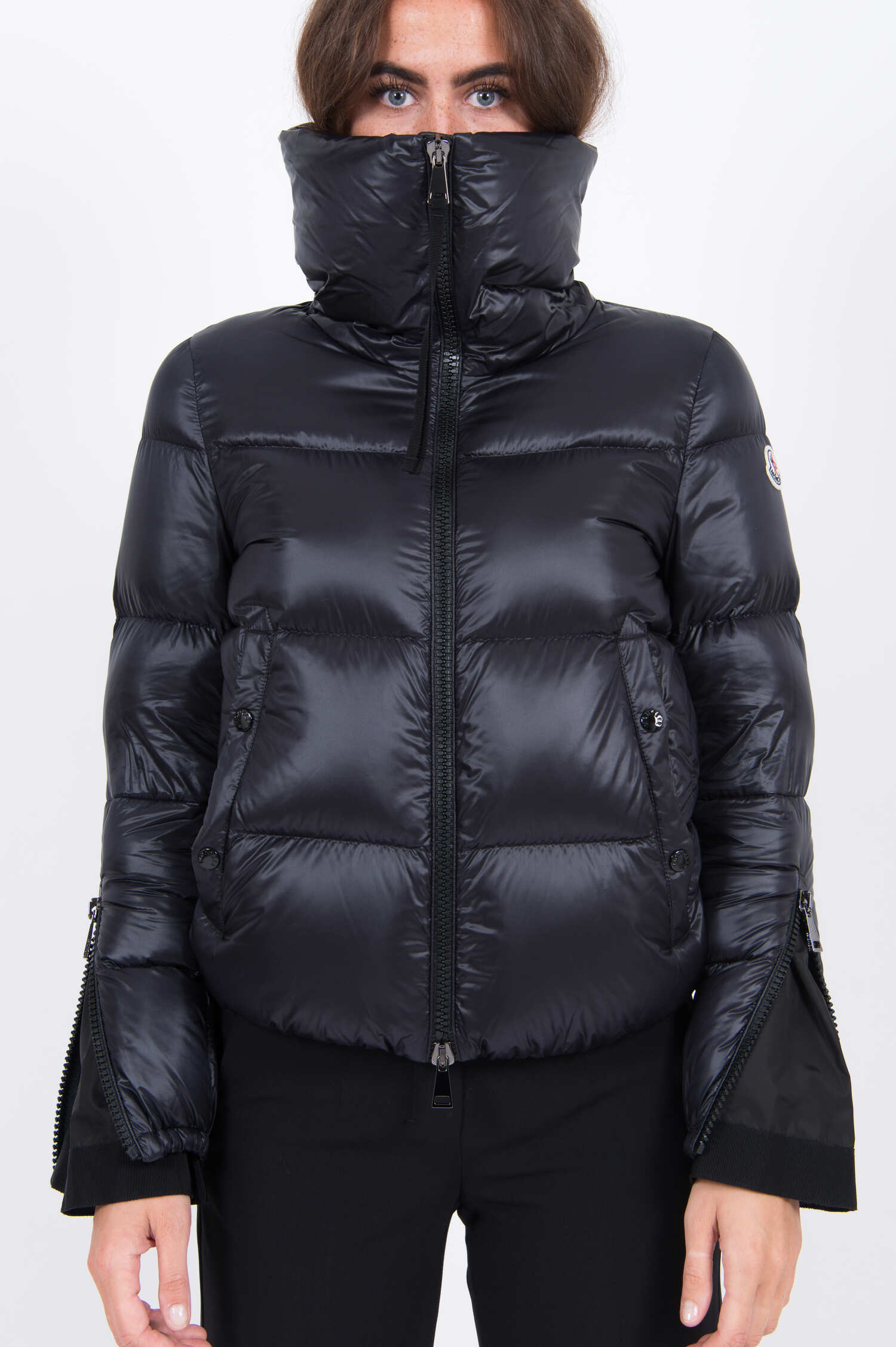 Moncler bandama hotsell