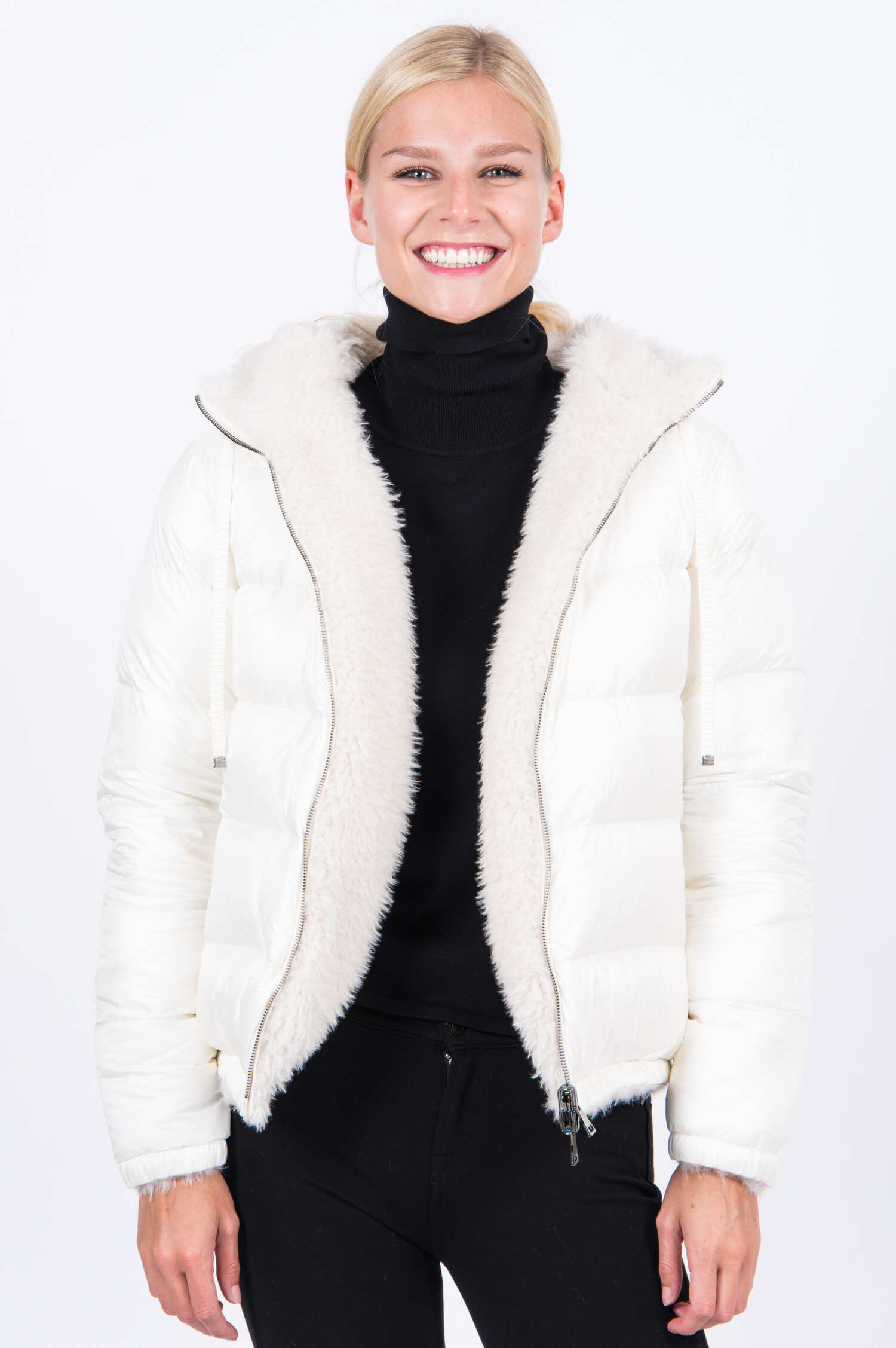 Moncler kolima online