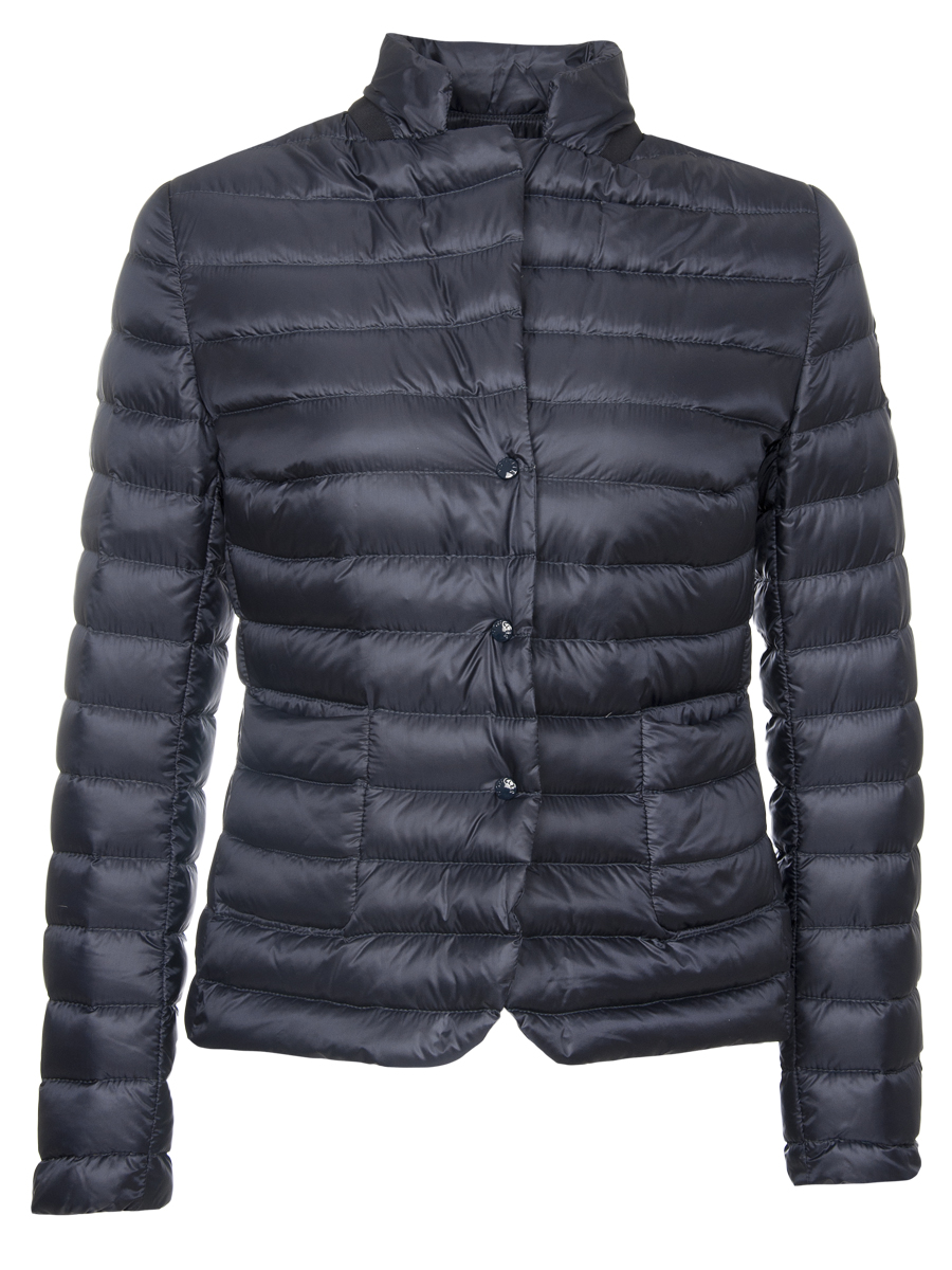 Moncler leyla shop