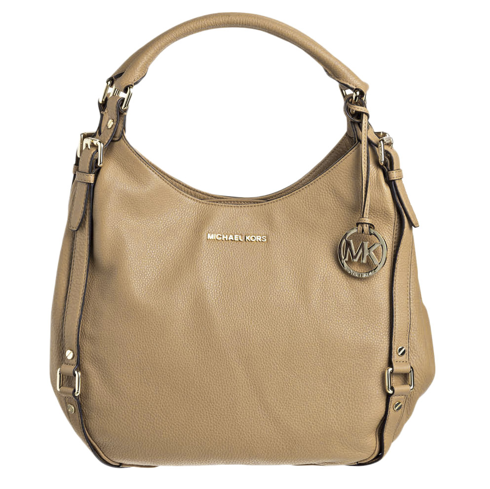 Michael kors hot sale tasche khaki
