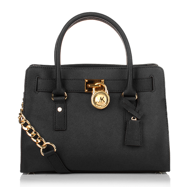 Michael kors bag hamilton online
