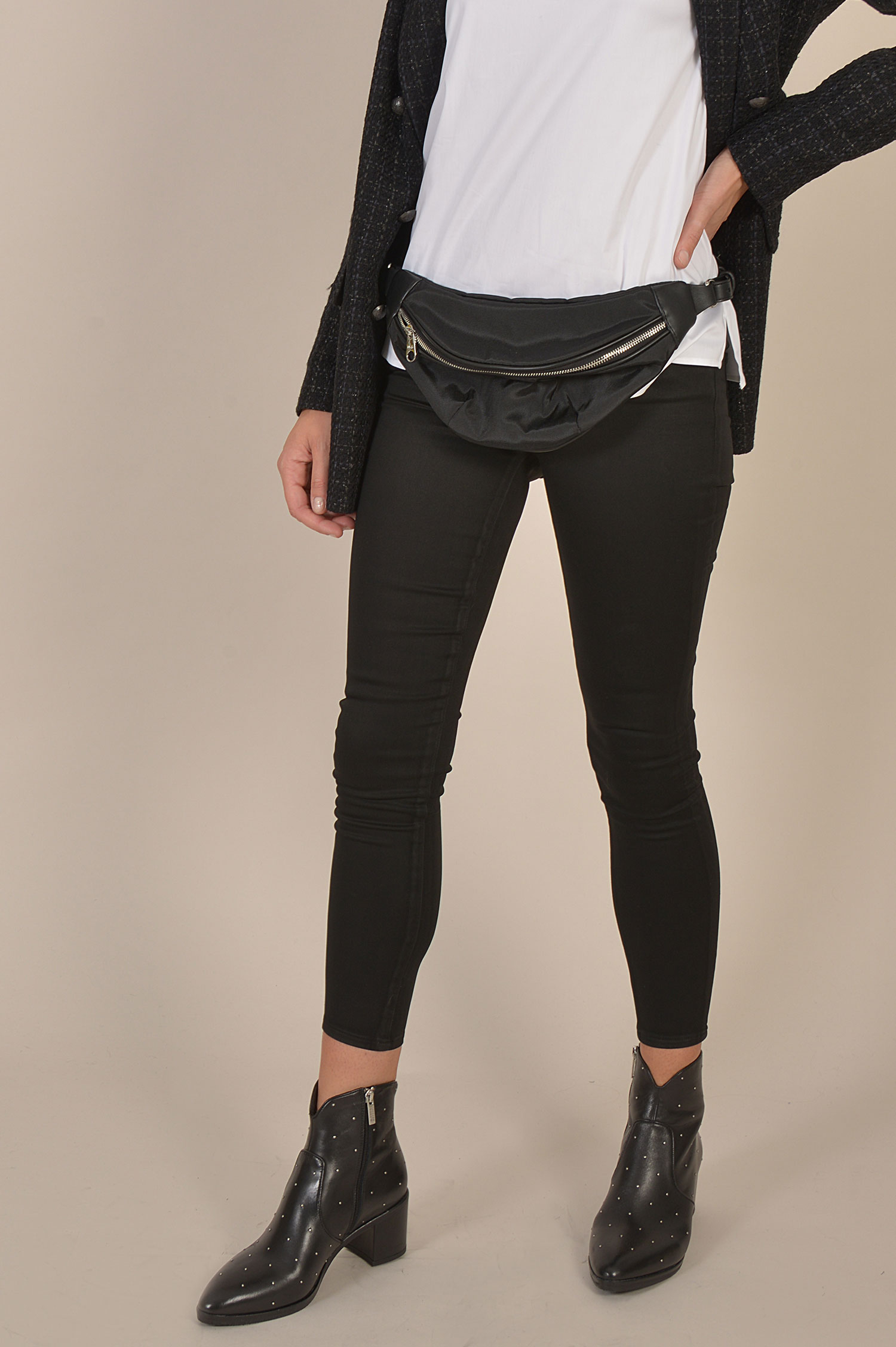 Ugg bauchtasche clearance