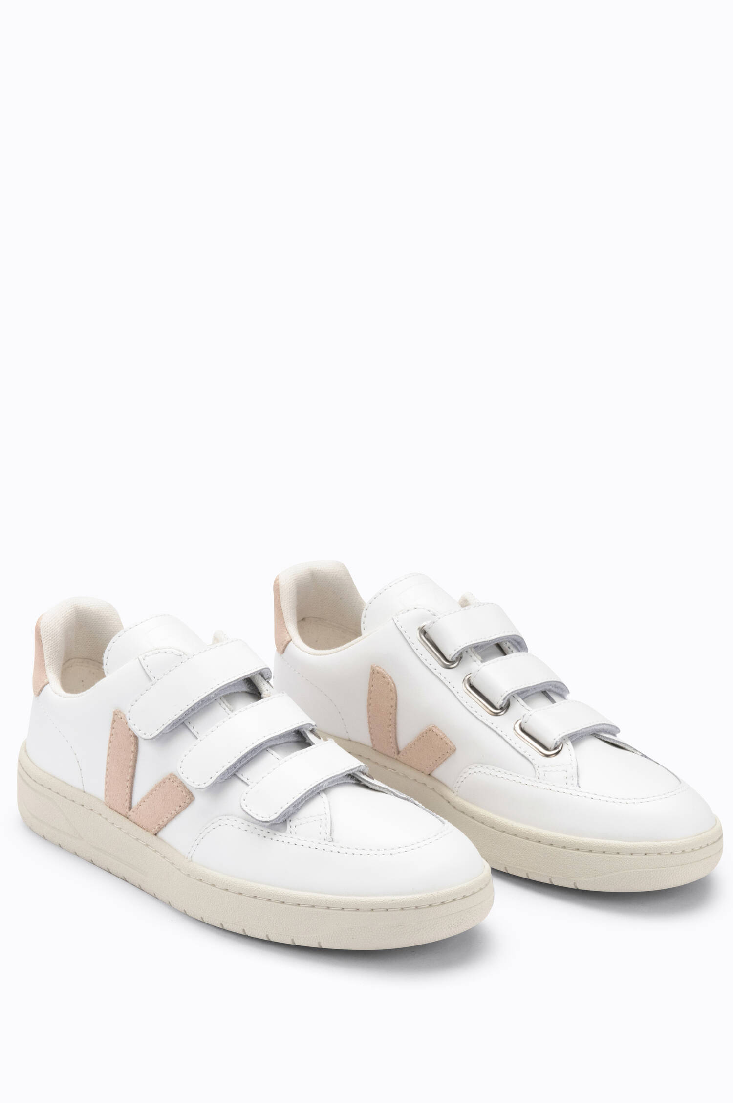 Veja sneaker damen klettverschluss clearance