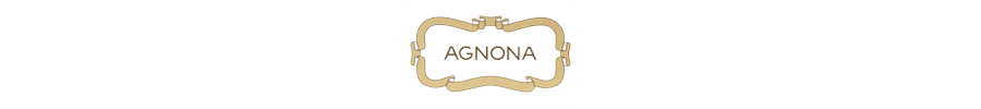 Agnona