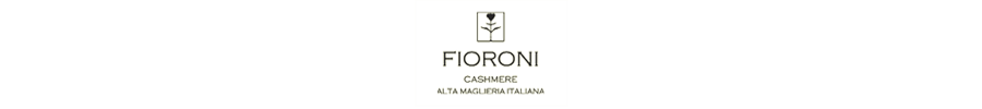 Fioroni