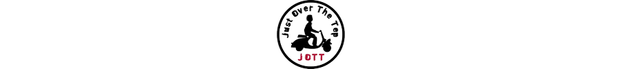 JOTT